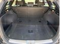 HYUNDAI I40 2018/2 - 12