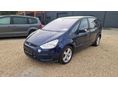 FORD S-MAX 2008/3 - 1