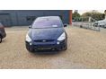 FORD S-MAX 2008/3 - 2