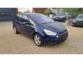 FORD S-MAX 2008/3 - 3