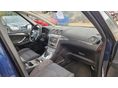 FORD S-MAX 2008/3 - 4