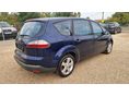 FORD S-MAX 2008/3 - 5
