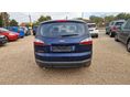 FORD S-MAX 2008/3 - 6