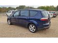 FORD S-MAX 2008/3 - 7