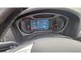 FORD S-MAX 2008/3 - 8