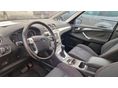 FORD S-MAX 2008/3 - 9