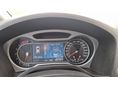 FORD S-MAX 2008/3 - 10