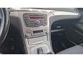 FORD S-MAX 2008/3 - 11