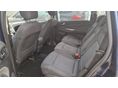 FORD S-MAX 2008/3 - 12