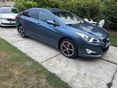 HYUNDAI I40 2012/11 - 1
