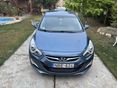 HYUNDAI I40 2012/11 - 2