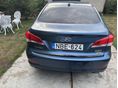 HYUNDAI I40 2012/11 - 3