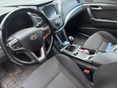 HYUNDAI I40 2012/11 - 4
