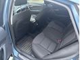 HYUNDAI I40 2012/11 - 5