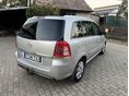 OPEL ZAFIRA B 2012/1 - 3