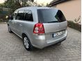 OPEL ZAFIRA B 2012/1 - 4
