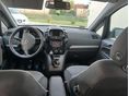 OPEL ZAFIRA B 2012/1 - 5