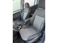 OPEL ZAFIRA B 2012/1 - 6