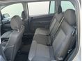 OPEL ZAFIRA B 2012/1 - 7