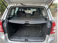 OPEL ZAFIRA B 2012/1 - 8