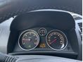 OPEL ZAFIRA B 2012/1 - 9