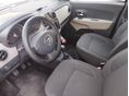 DACIA LODGY 2012/10 - 7