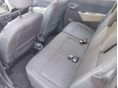 DACIA LODGY 2012/10 - 8