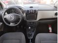DACIA LODGY 2012/10 - 9