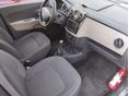 DACIA LODGY 2012/10 - 10