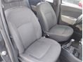 DACIA LODGY 2012/10 - 11