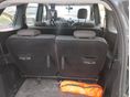 DACIA LODGY 2012/10 - 12