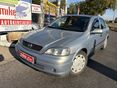 OPEL ASTRA G 2002/1 - 1