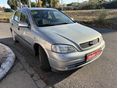 OPEL ASTRA G 2002/1 - 2