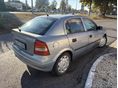 OPEL ASTRA G 2002/1 - 3