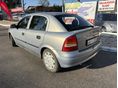 OPEL ASTRA G 2002/1 - 4