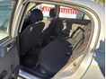 OPEL ASTRA G 2002/1 - 5
