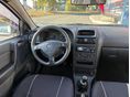 OPEL ASTRA G 2002/1 - 6