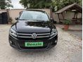 VOLKSWAGEN TIGUAN 2013/9 - 1