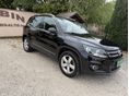 VOLKSWAGEN TIGUAN 2013/9 - 2