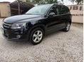 VOLKSWAGEN TIGUAN 2013/9 - 3
