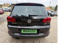 VOLKSWAGEN TIGUAN 2013/9 - 4