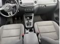 VOLKSWAGEN TIGUAN 2013/9 - 5
