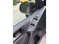 VOLKSWAGEN TIGUAN 2013/9 - 6