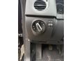 VOLKSWAGEN TIGUAN 2013/9 - 7