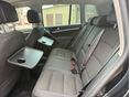 VOLKSWAGEN TIGUAN 2013/9 - 8