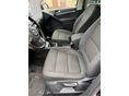 VOLKSWAGEN TIGUAN 2013/9 - 9
