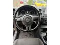 VOLKSWAGEN TIGUAN 2013/9 - 10