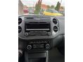 VOLKSWAGEN TIGUAN 2013/9 - 12