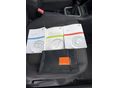 VOLKSWAGEN TIGUAN 2013/9 - 13