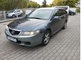 HONDA ACCORD 2004/8 - 1